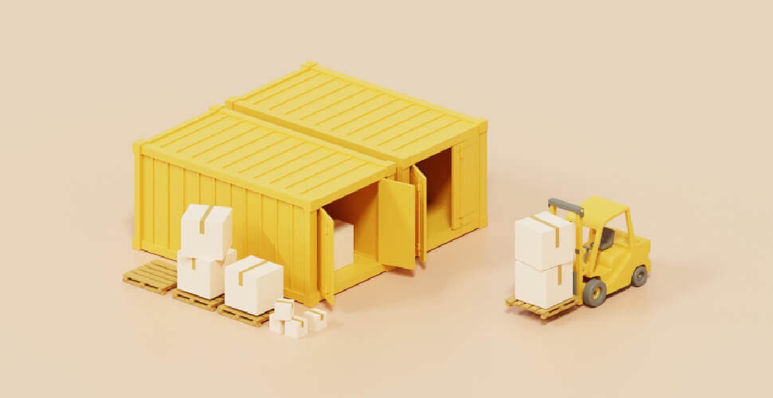 Apa Itu OCD (Obsessive Compulsive Disorder) : Pengertian, Gejala, Perbedaan dengan Perfeksionisme, Penyebab, dan Pengobatan